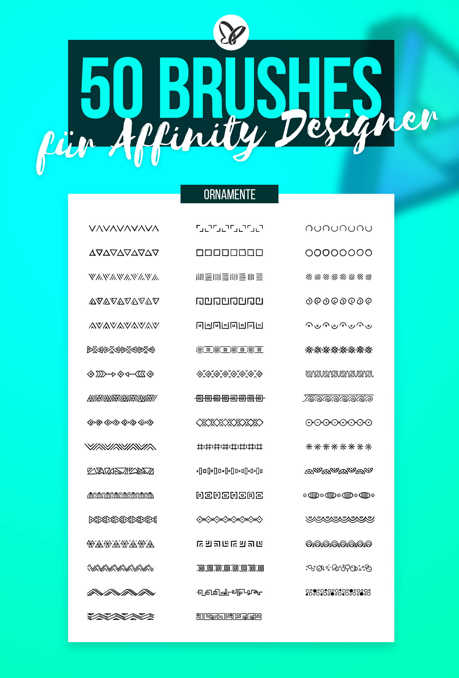Affinity Designer 1.3 Download