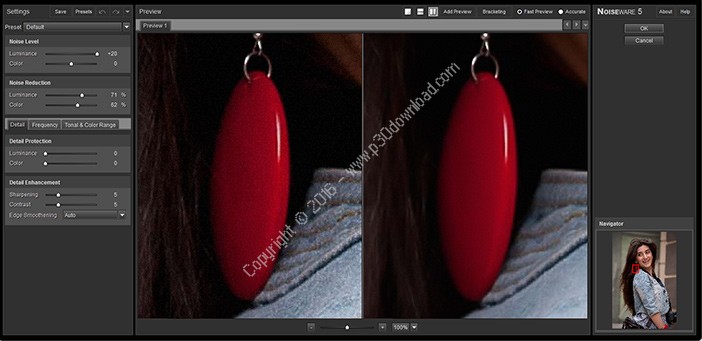 Imagenomic Professional Plugin Suite For Photoshop 1411 Download Free